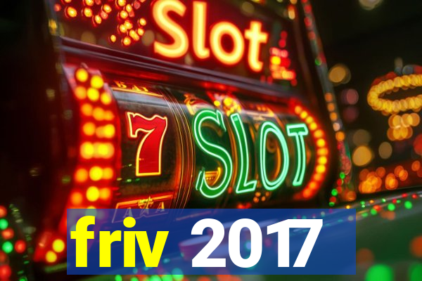 friv 2017